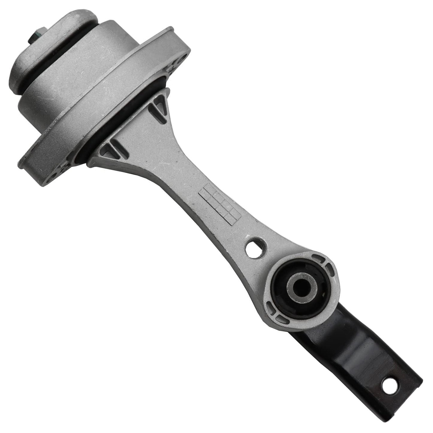 Beck/Arnley 104-1755 Engine Mount