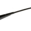 Dorman 42777 Windshield Wiper Arm