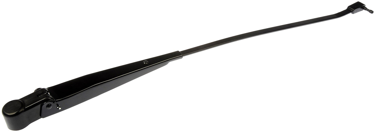 Dorman 42777 Windshield Wiper Arm