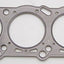 Cometic Gasket C4346-045 Engine Cylinder Head Gasket