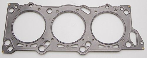 Cometic Gasket C4346-045 Engine Cylinder Head Gasket