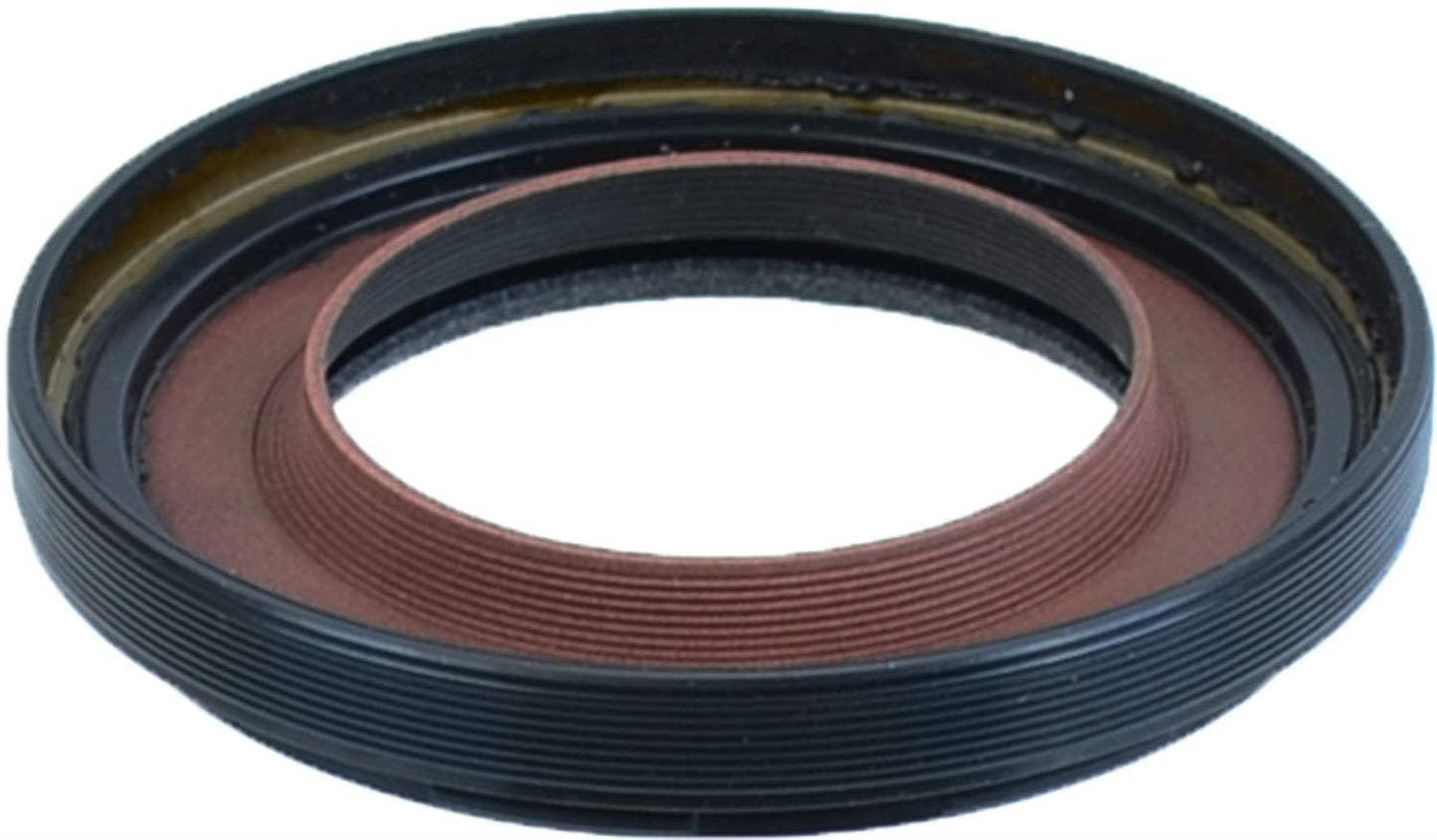 SKF 17445 Joint de couvercle de distribution moteur