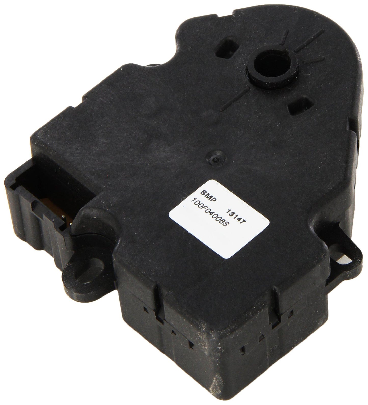 BWD F04006