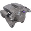 Cardone 18-B5510 Pinza de freno de disco