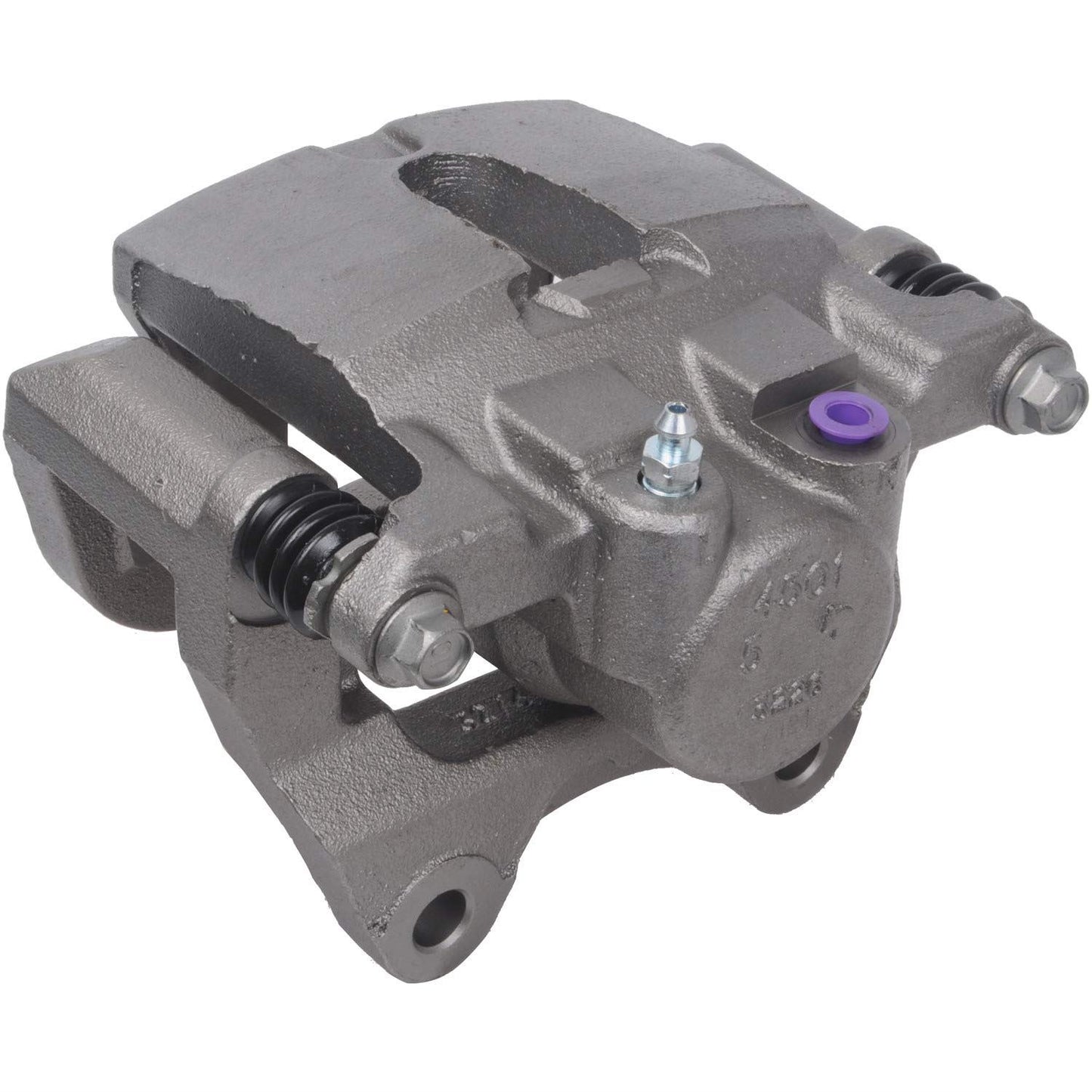 Cardone 18-B5510 Pinza de freno de disco