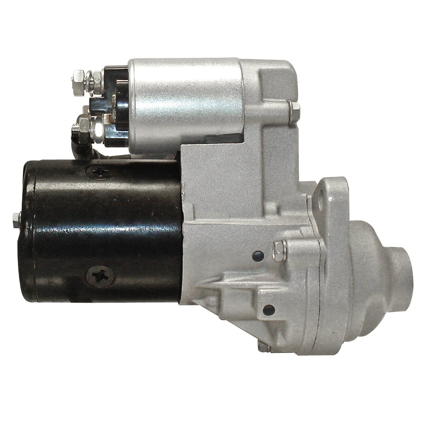 Motor de arranque ACDelco Professional 336-1416