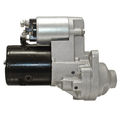 Motor de arranque ACDelco Professional 336-1416