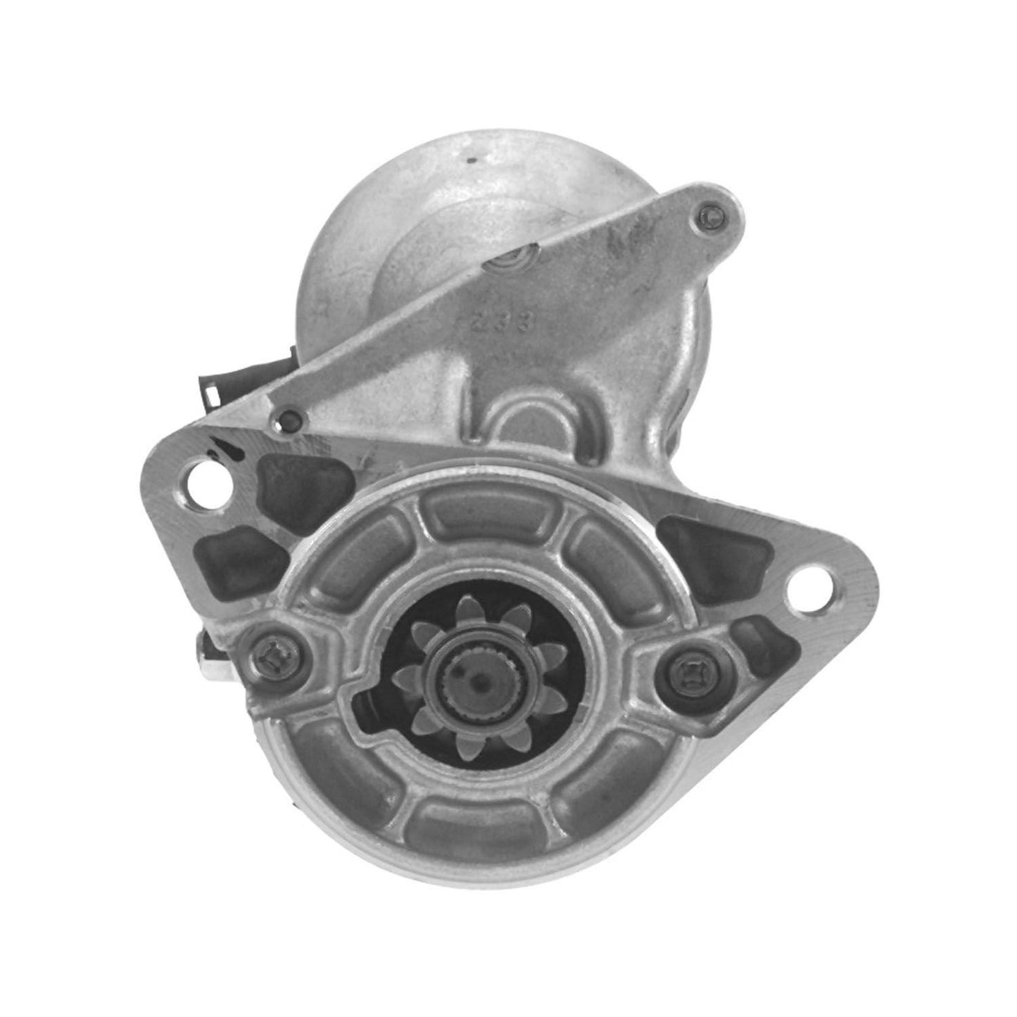 DENSO 280-0151 Démarreur