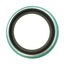 SKF 31323 Wheel Seal