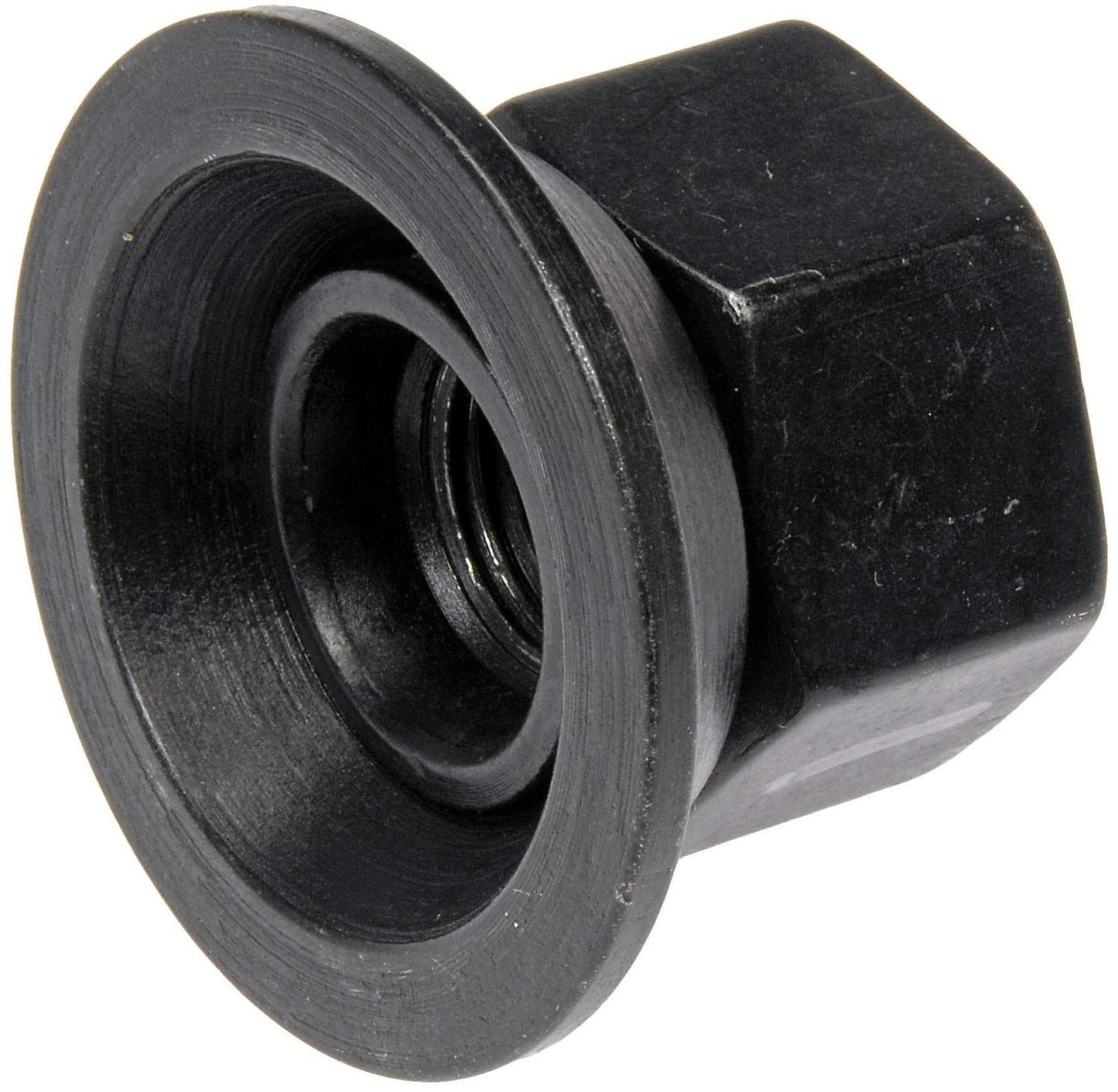 Dorman 611-092.1 Wheel Lug Nut