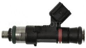 BWD 67581 Inyector de combustible