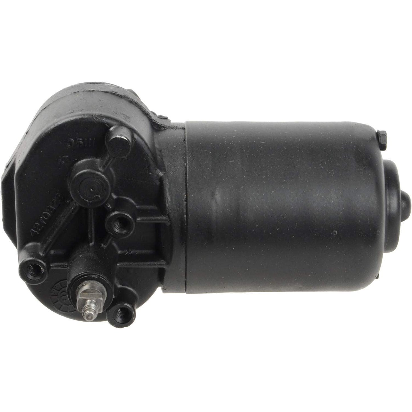 CARDONE 40-383 Moteur d'essuie-glace