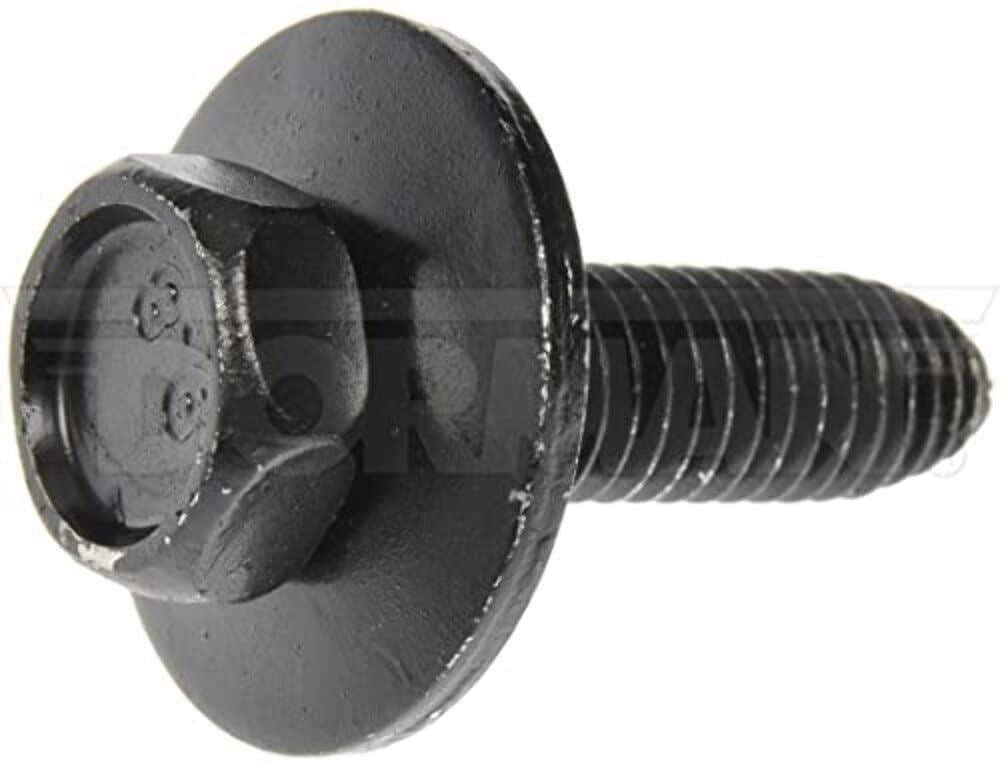Dorman 964-015D Perno
