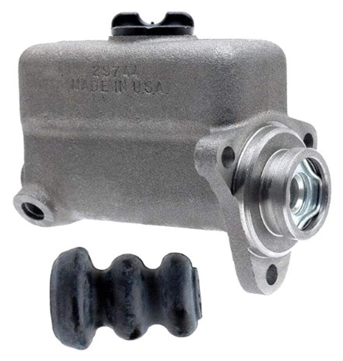 Raybestos MC681 Brake Master Cylinder