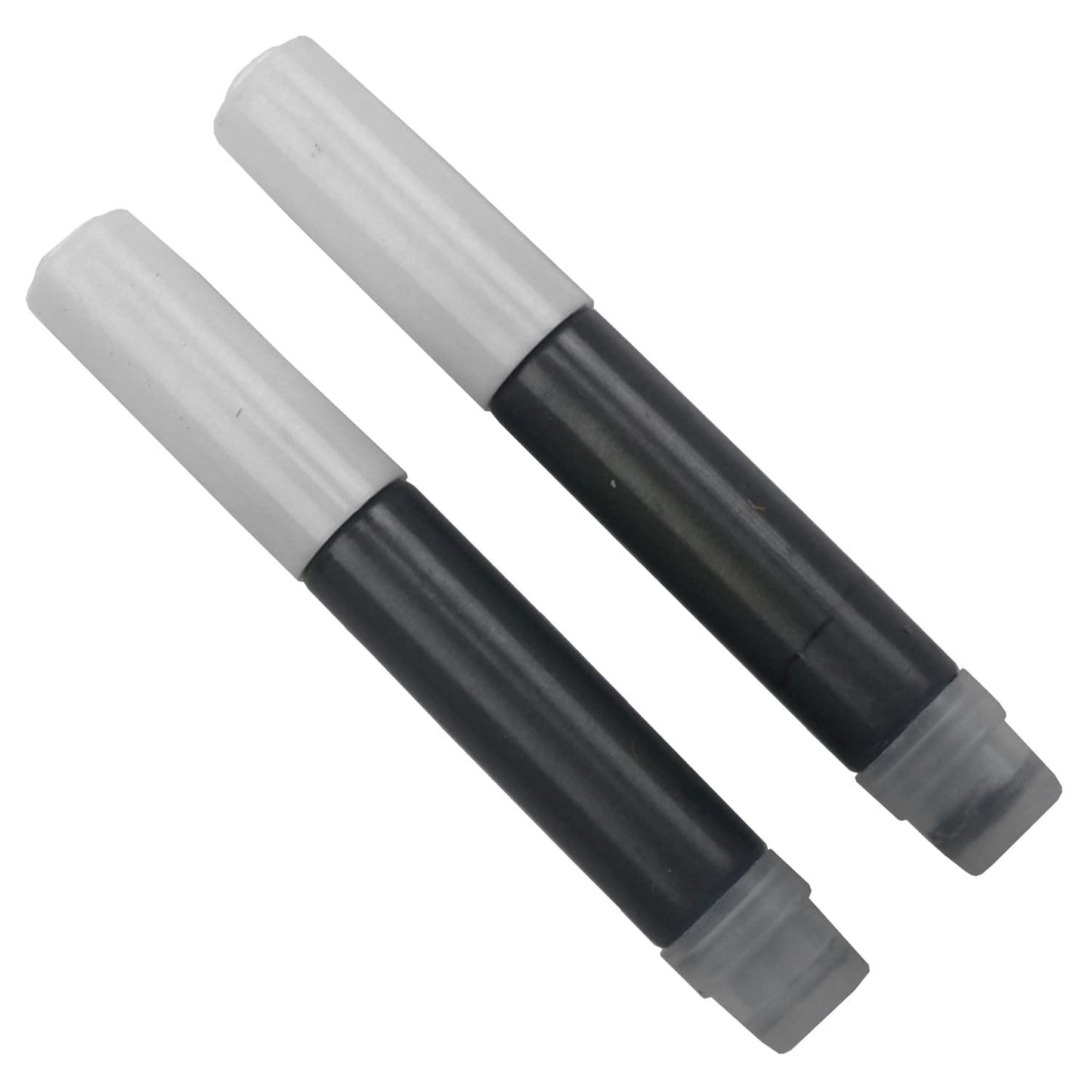 Beck/Arnley 016-1012 Jeu de boulons de culasse de moteur