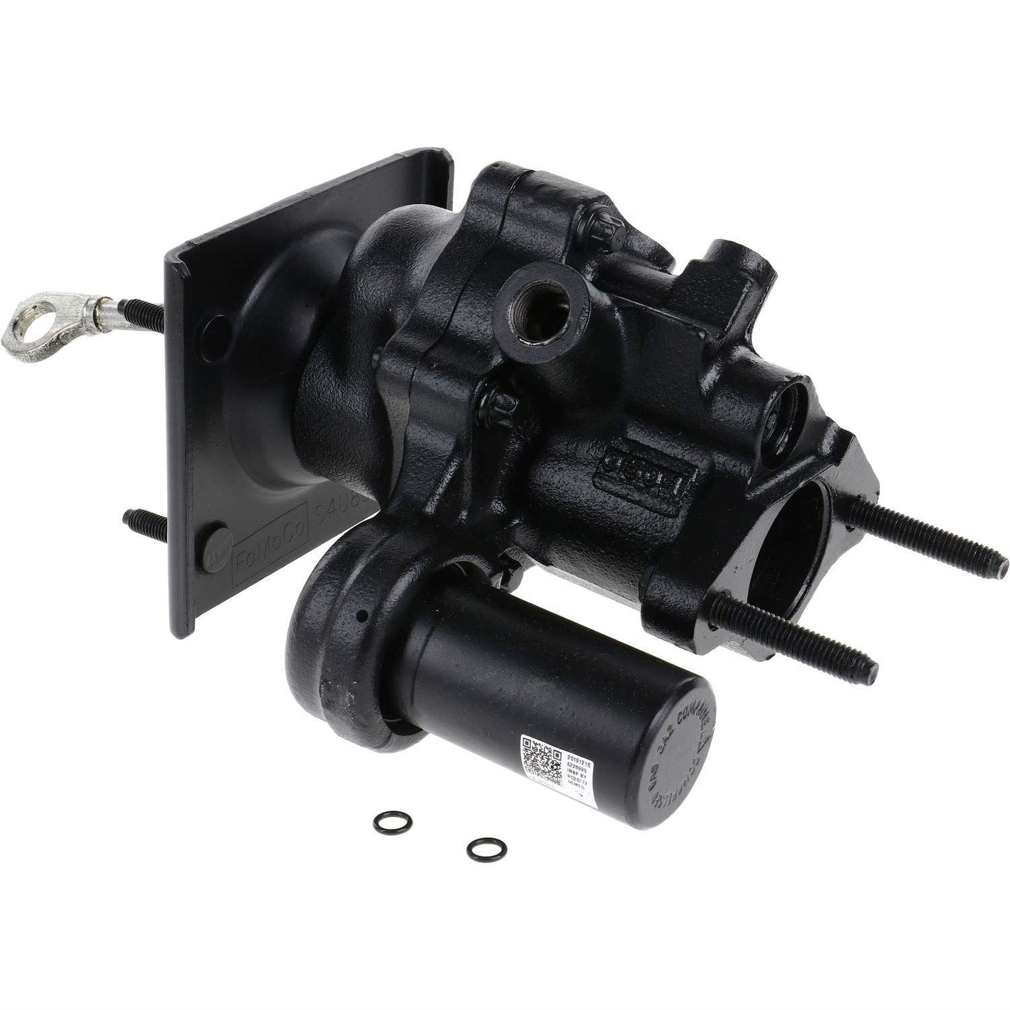 Cardone 52-7376 Refuerzo de freno eléctrico