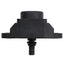 Beck/Arnley 158-0956 Sensor de presión del colector de inyección de combustible