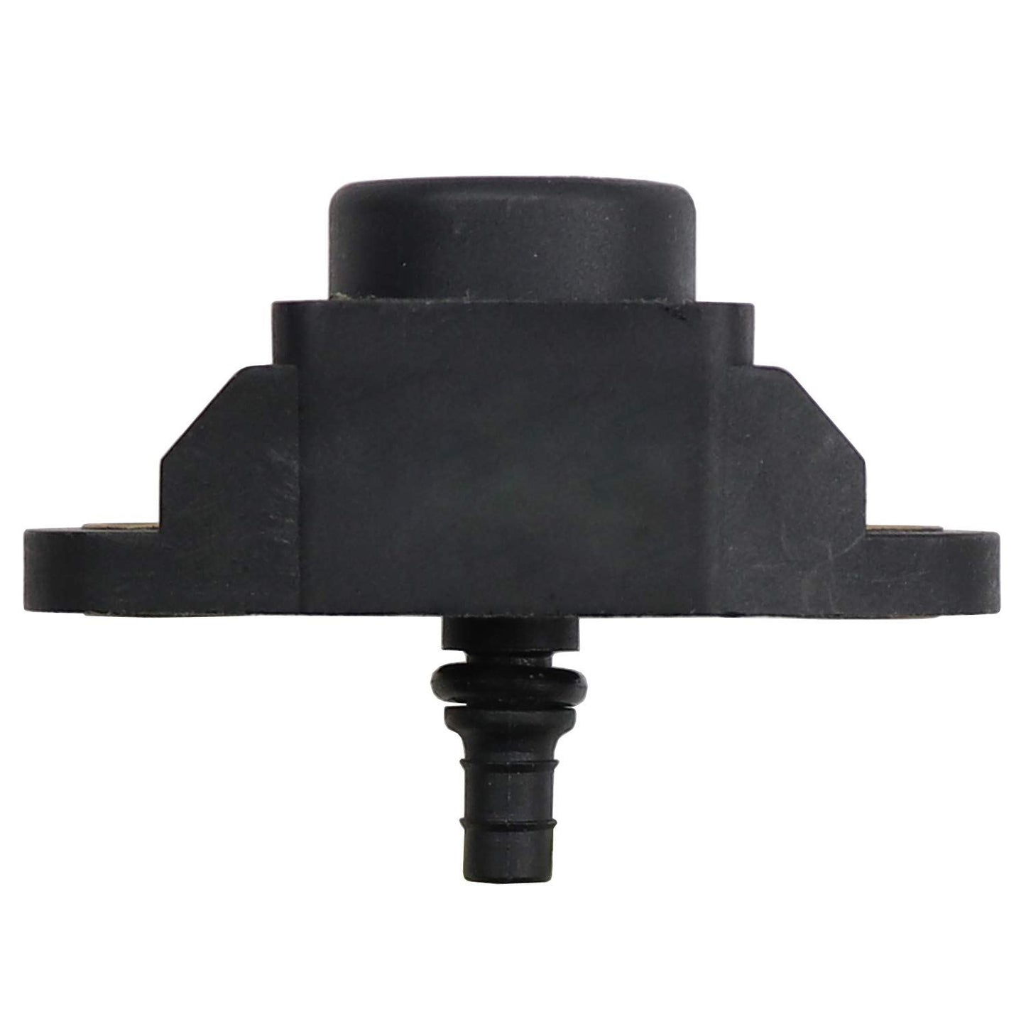 Beck/Arnley 158-0956 Sensor de presión del colector de inyección de combustible