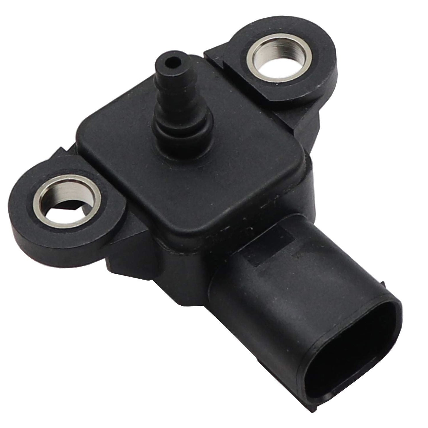 Beck/Arnley 158-1060 Fuel Injection Manifold Pressure Sensor