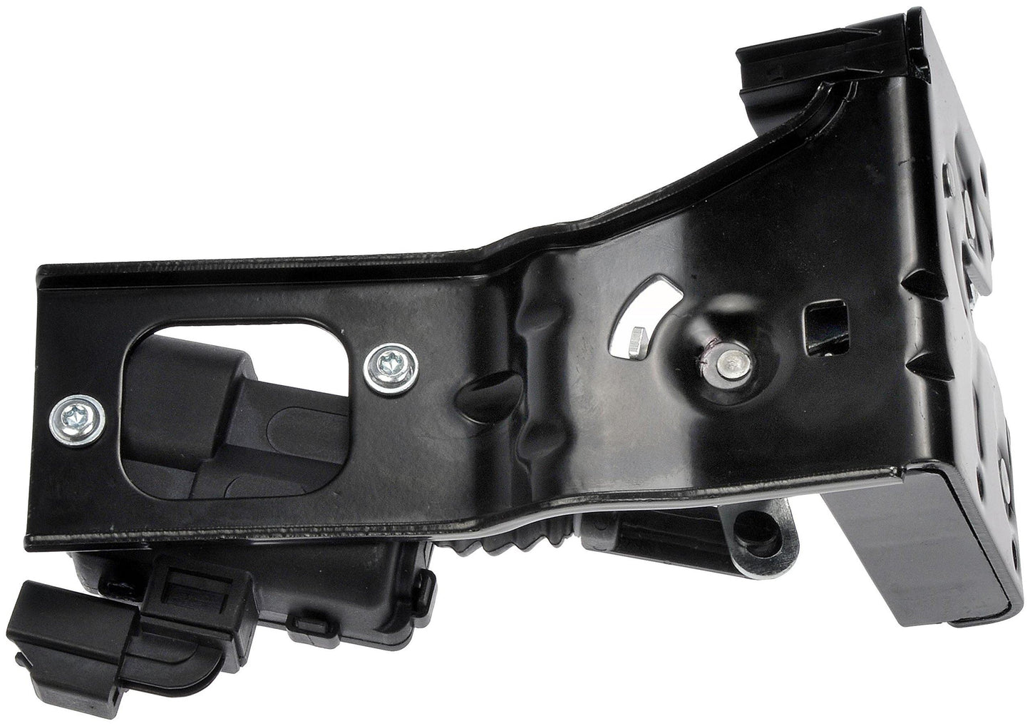 Dorman 937-663 Tailgate Lock Actuator Motor