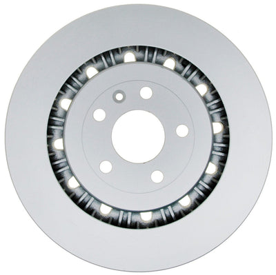 Rotor de freno de disco ACDelco Advantage 18A2946AC