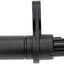 Dorman 917-647 Automatic Transmission Speed Sensor