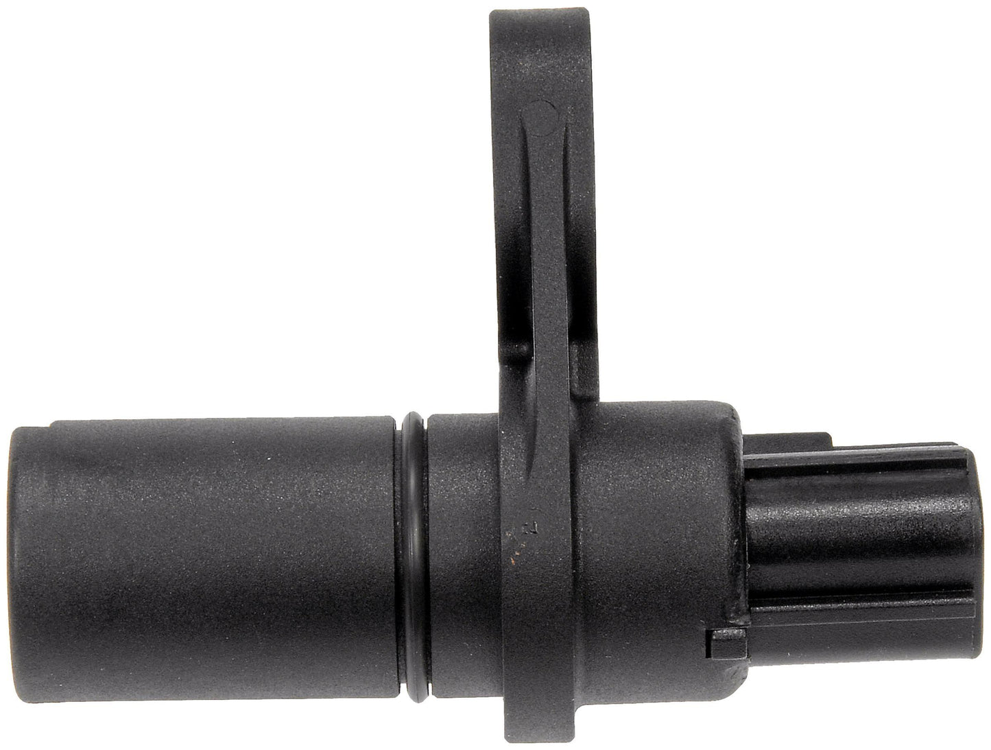 Dorman 917-647 Automatic Transmission Speed Sensor