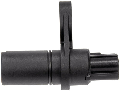 Dorman 917-647 Automatic Transmission Speed Sensor