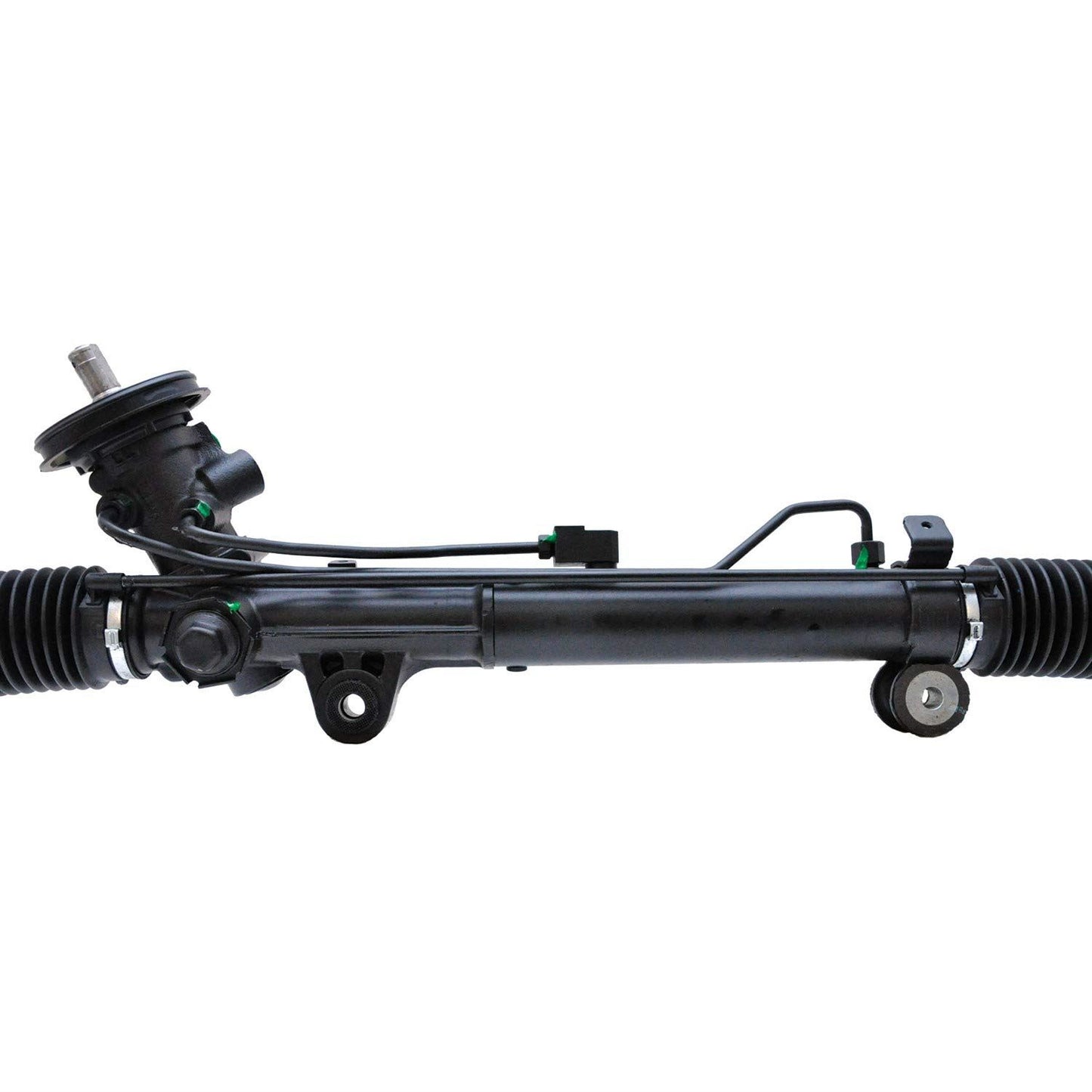 Cardone 22-1147 Rack and Pinion Assembly