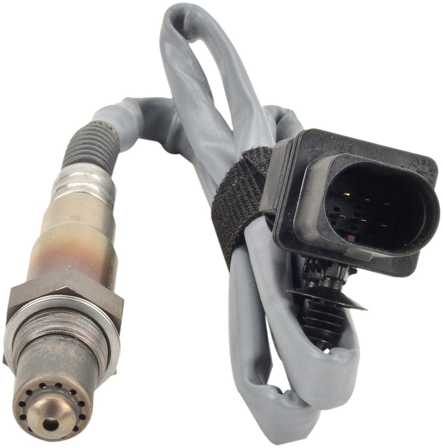 Sensor de oxígeno Bosch 17196
