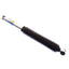 BILSTEIN 33-170794 Amortiguador de dirección