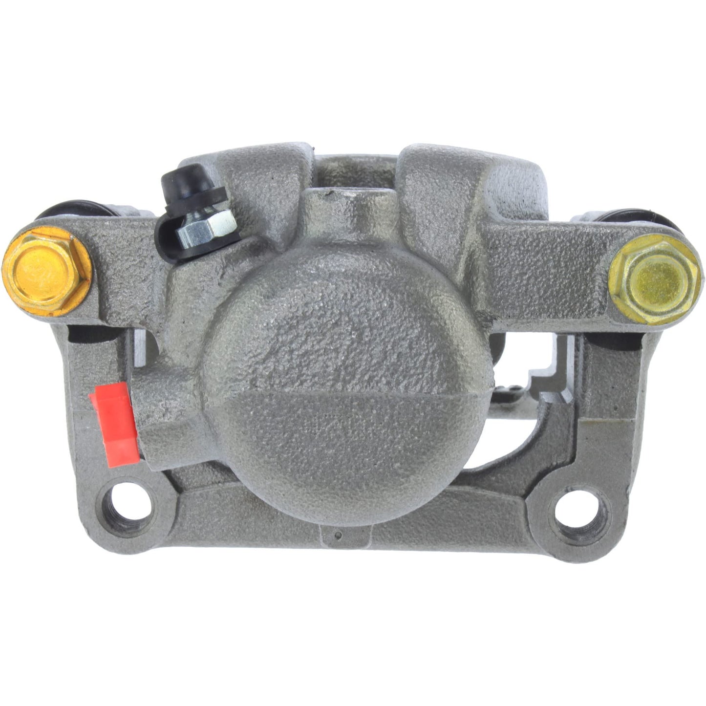 Centric Parts 14122511
