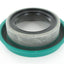 SKF22653