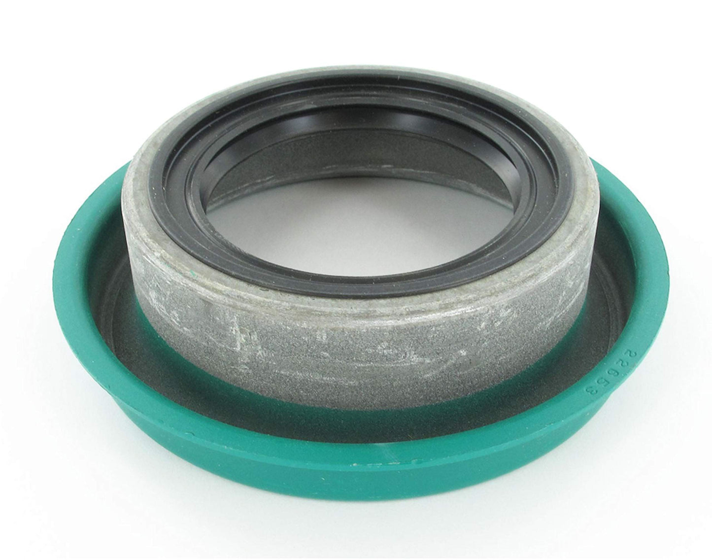 SKF22653