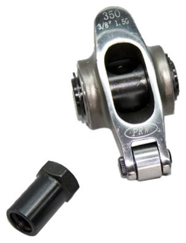 PRW0235002