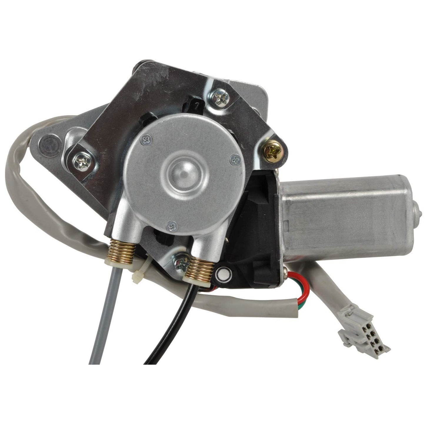 CARDONE 82-1560R Conjunto de regulador y motor de ventana eléctrica