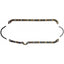 Fel-Pro OS 5197 C-5 Engine Oil Pan Gasket Set