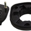 Monroe 905950 Support de jambe de suspension