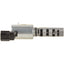 Industrias Cardone 7V-4004