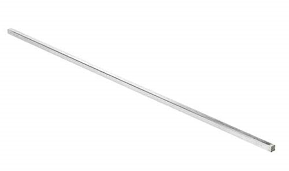 Joint universel SKF UJ513