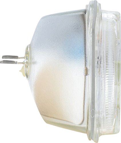 Philips H4703C1 Bombilla para faros delanteros