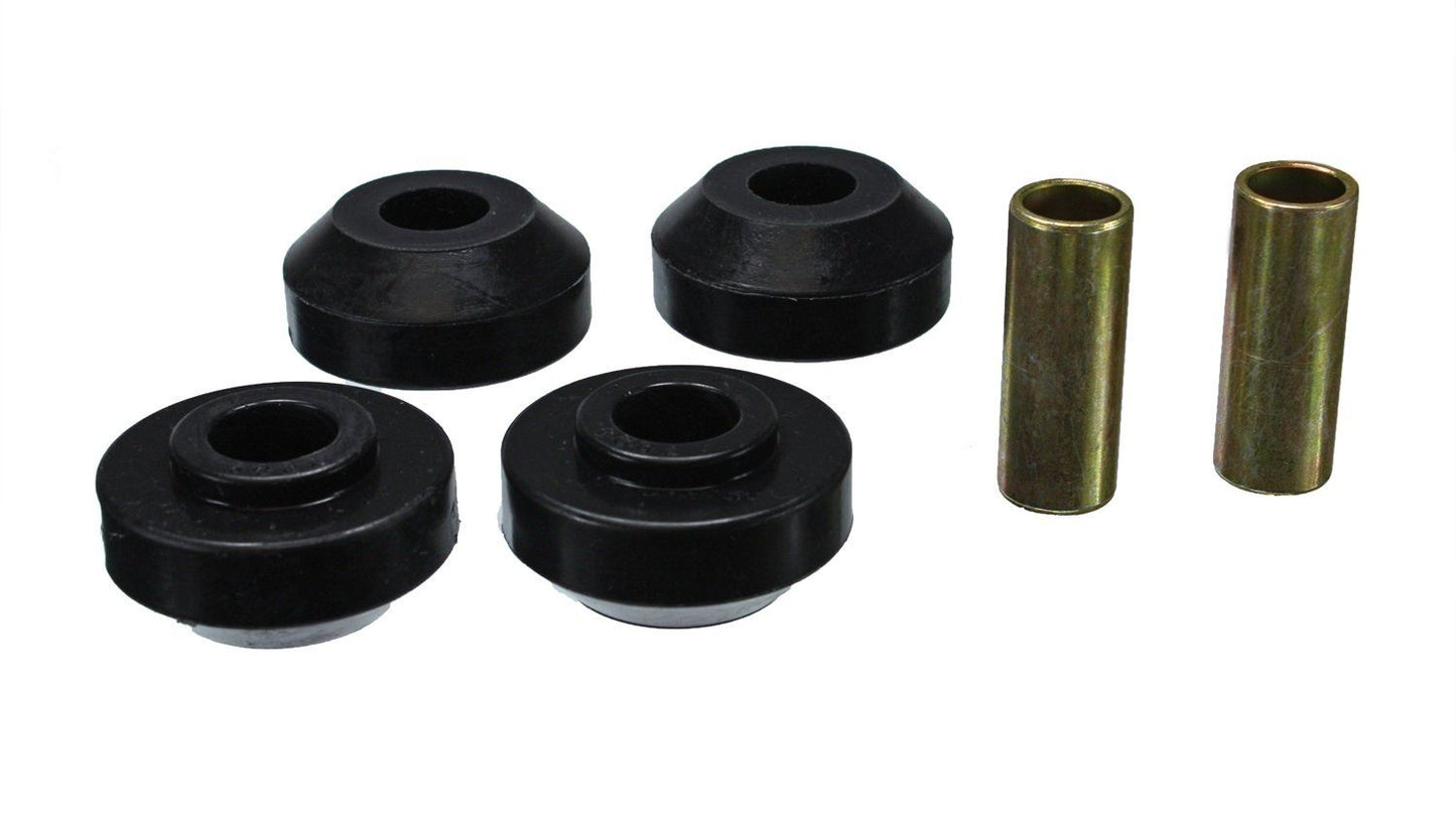 ENERGY SUSPENSION 4.7112G Kit de bujes de varilla de puntal de suspensión
