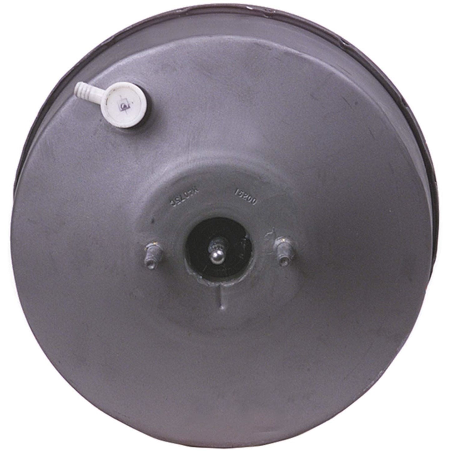 Cardone 54-74401 Booster de frein électrique