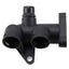 Beck/Arnley 147-0011 Brida de salida de refrigerante del motor