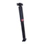 Amortisseur de suspension KYB 349151