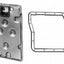 Fram FT1142 Transmission Oil Filter