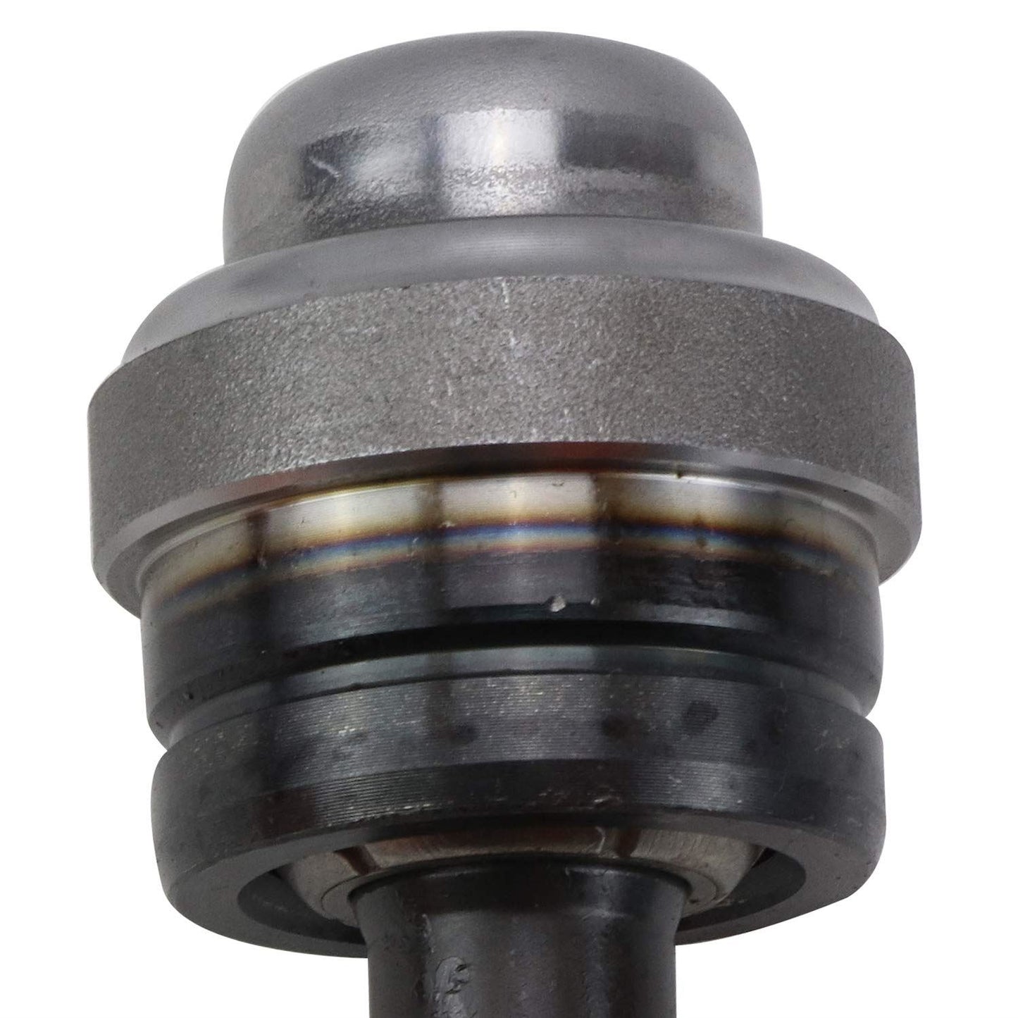 Beck/Arnley 101-4140 Suspension Ball Joint