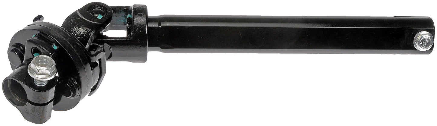 Dorman 425-270 Steering Shaft