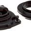 Kit de herrajes para puntal de suspensión KYB SM5622