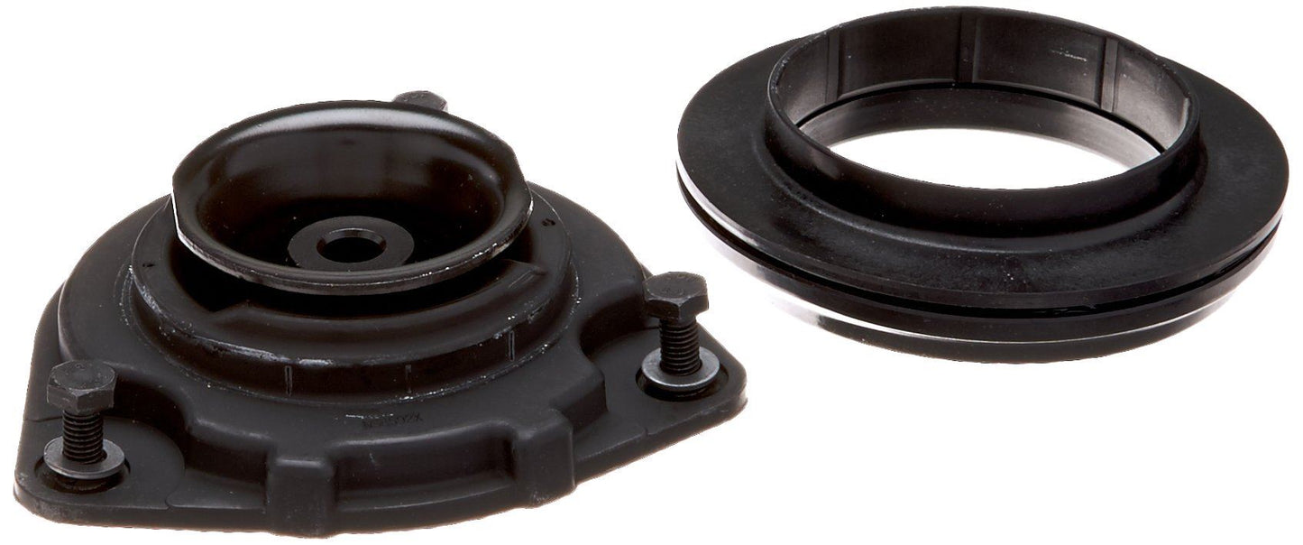Kit de herrajes para puntal de suspensión KYB SM5622
